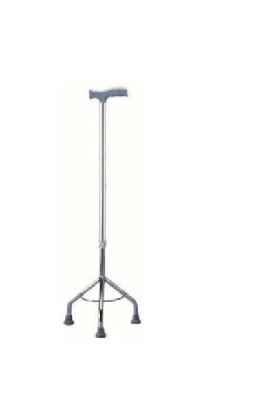 MEDİKALCİM Tripot Baston