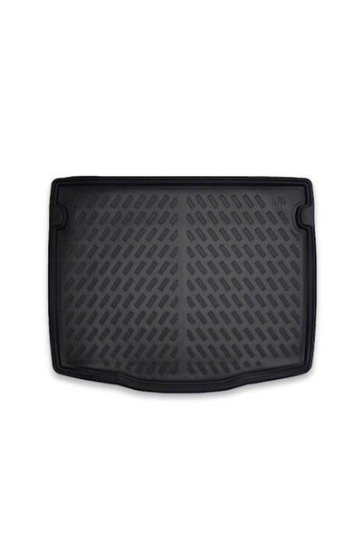 OEM Tavă de protecție portbagaj (căptușeală portbagaj) pentru Ford Kuga 3 (20...