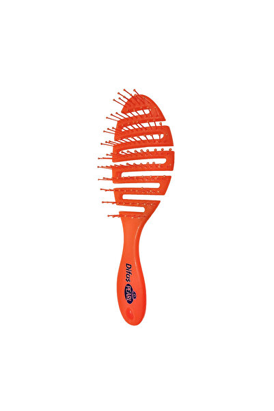 Difaş Pearl Hair Brush
