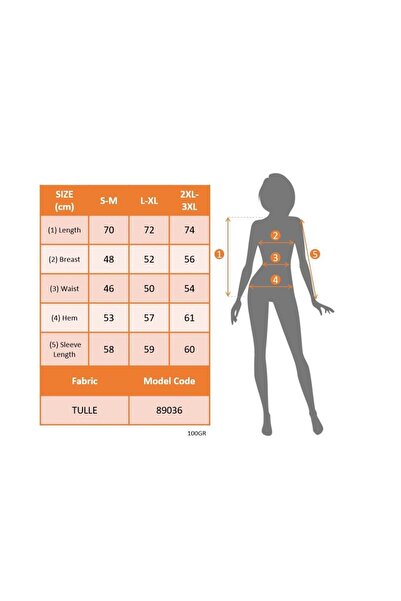 soonaksesuar Women's Long Sleeve Lapel Open Front Lace Jacket