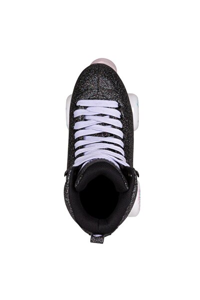 Chaya Melrose Deluxe Starry Night