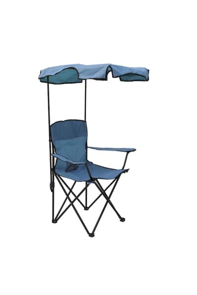 Trendily Καρέκλα κάμπινγκ