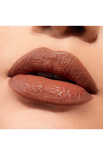 MOİRA Lip Goddess Lipstick (008, Another)
