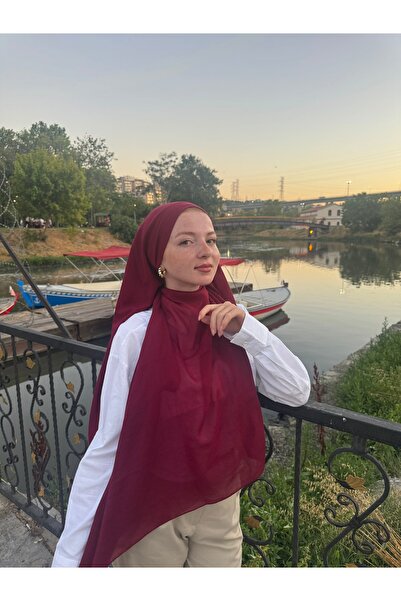 Dolce Soft Viscose Shawl – Flowy, Lightweight Casual, Gift-Worthy