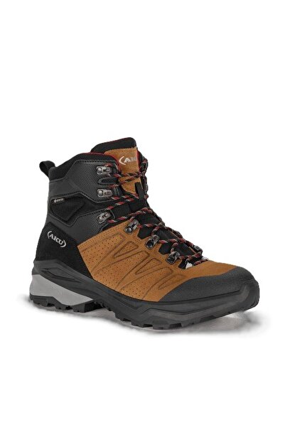 Aku ADAPTA Sd Gore-Tex® Bot A490176 Çok Renkli-42,5
