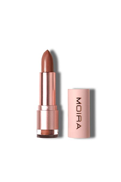 MOİRA Lip Goddess Lipstick (008, Another)