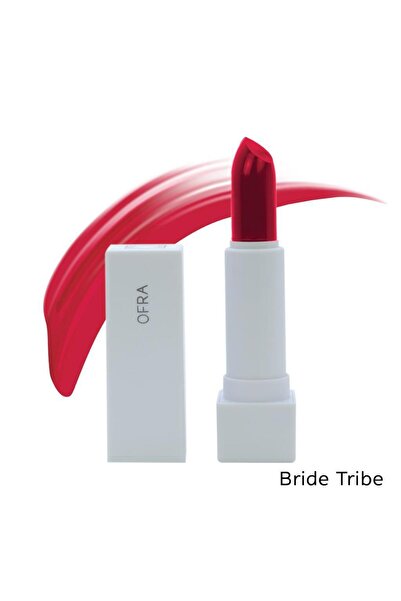 OFRA lipstick بديل