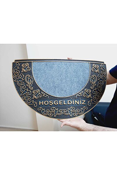 bir sürü eşya pak market Door Mat Building Front Entrance Mat Apartment Entrance Door Mat Balcony Door Mat