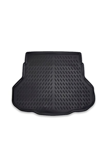 OEM Tavă de protecție portbagaj pentru Hyundai Elantra (CN7) 2020–prezent, ca...