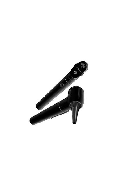 MEDİKALCİM Riester – 2131-203 KBB – Otoscope - Oftalmoscope Sets