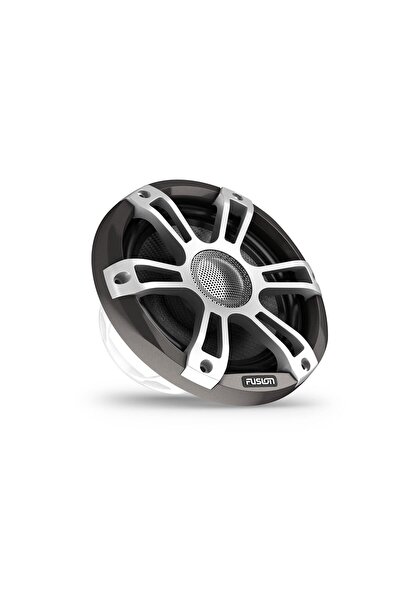 Fusion® Signature Serisi 3i Denizcilik Koaksiyel Hoparlörleri, 7,7" 280 watt Koaksiyel Spor G