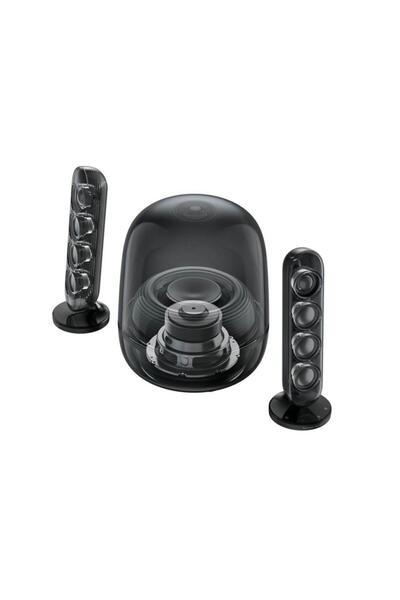 🎶 Harman Kardon Go Play Mini ile Müzik Keyfini Yaşa!