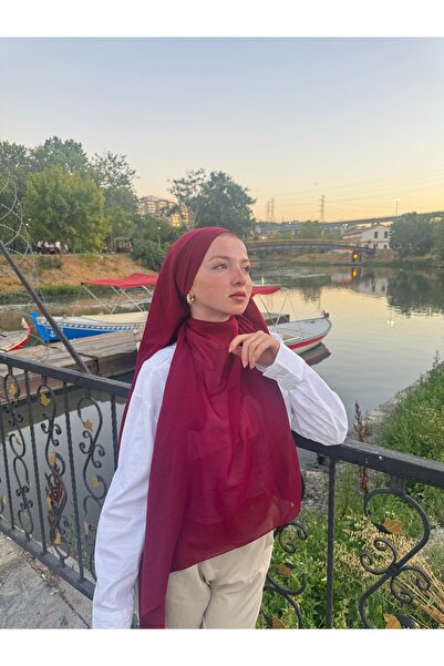 Dolce Soft Viscose Shawl – Flowy, Lightweight Casual, Gift-Worthy