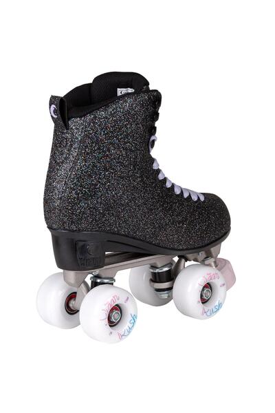 Chaya Melrose Deluxe Starry Night