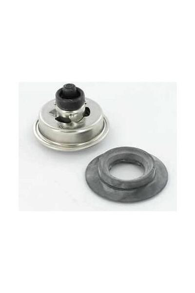 Fissler Vitaquick Metal Valf Takımı