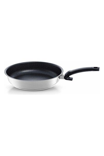 Fissler Adamant Premium Tava 26 cm