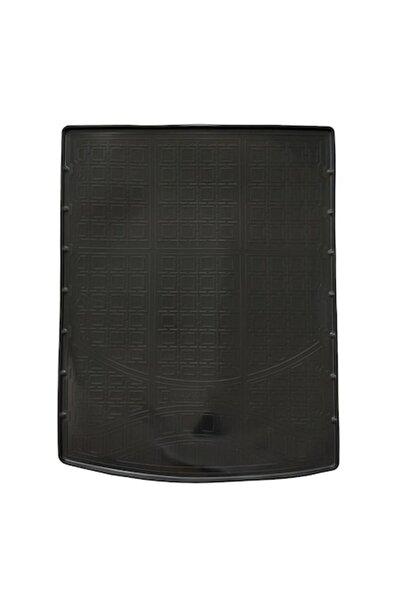OEM Trunk mat Audi A6 AVANT / A6 ALLROAD 4G C7 2011-2018