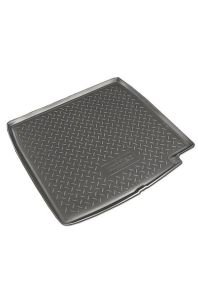 OEM Protecție portbagaj 7D pentru BMW Seria 7 F01 (2008-2015, caroserie scurt...