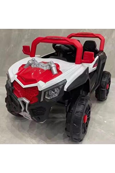 SMART CHILD سيارة الأطفال الكهربائية DLx-868 - تصميم رياضي ومغامرات آمنة