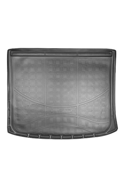 OEM Trunk Mat Jeep Cherokee after 2013