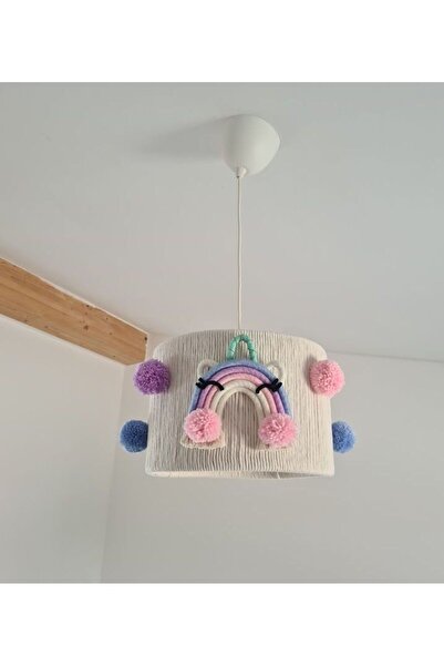 tasarimakromem35 makrome avize