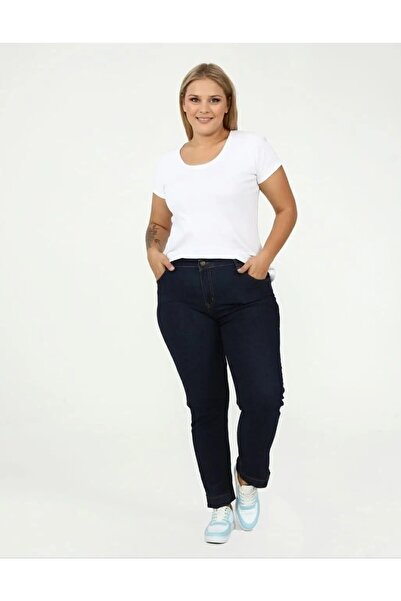 LİYACA ΕΥΚΑΤΑΣΤΑΤΙΚΟ ΤΖΙΝ ΠΑΝΤΕΛΟΝΙ ΜΕΓΑΛΟΥ ΜΕΓΕΘΟΥΣ ΜΕ ΜΗΡΟ ΜΕΓΕΘΟΣ