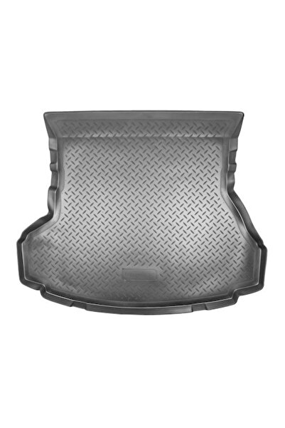 OEM Trunk Mat Toyota Avensis T27 2009-> Combi/Break