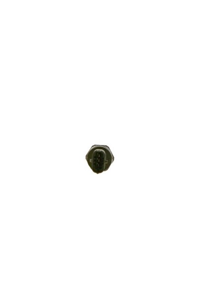 Bosch BASINÇ SENSÖRÜ FIAT DOBLO 01=>LINEA 07=>PUNTO 03>GRANDE PUNTO 06>500 08>1.3-1.6 DMTJ-DUCATO 2.3D-3.0