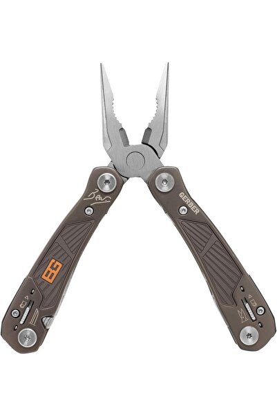 GERBER Bear Grylls Ultimate Multi-Tool