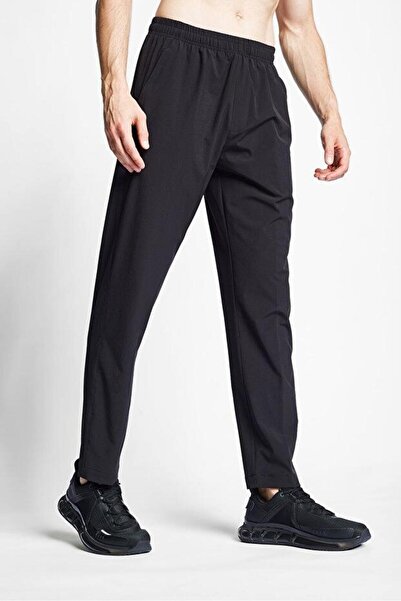 Lescon Men's Sweatpants 25S-1237-25N