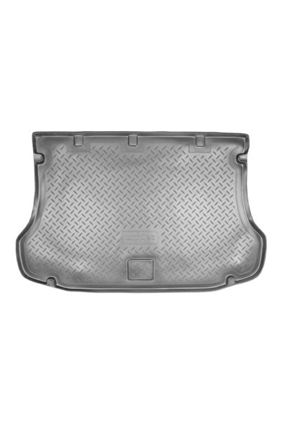 OEM Trunk Mat for Kia Sorento XM 2009-2012