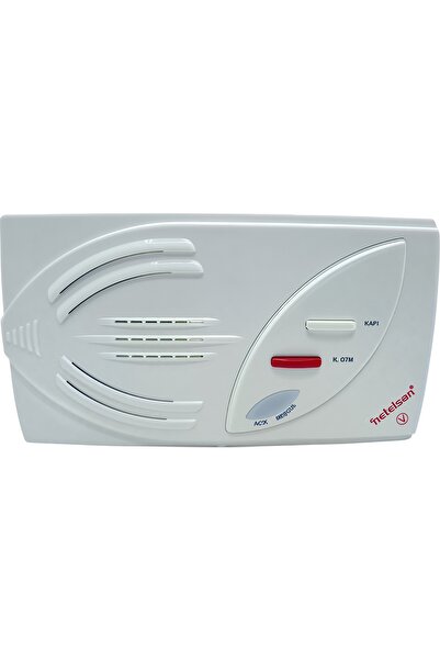 Netelsan Diafon Vega