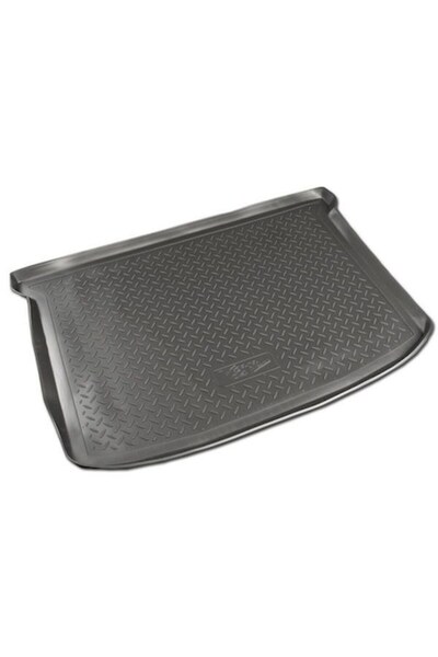 OEM Trunk Mat for Citroen Xsara Picasso (N68) (2000-2007)