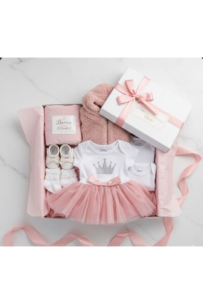 OEM Set cadou printesa mica