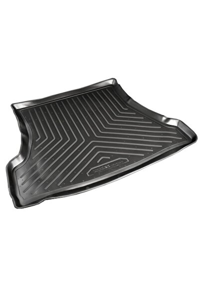 OEM Trunk Mat for Ford Mondeo 2000-2007 Sedan