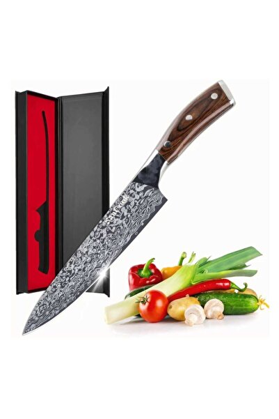 SanCook Cutit San Cook Bucatar otel carbon 4116