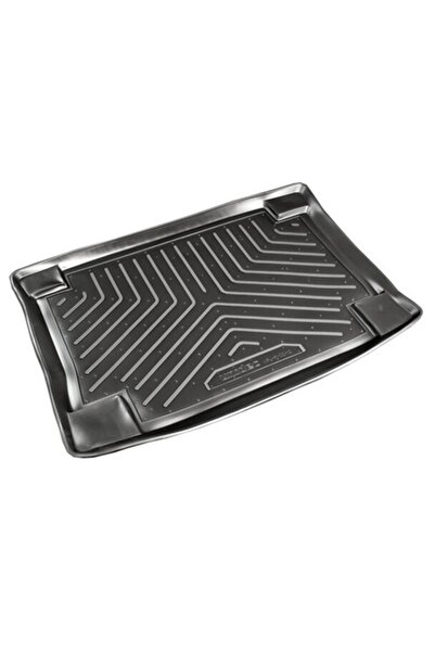 OEM Covoraș portbagaj pentru Ford Focus 1 1998-2004 Hatchback