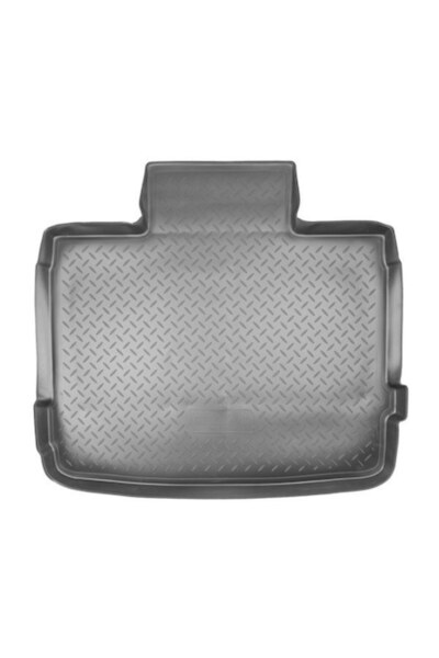 OEM Trunk Protection Mat 7D for Opel Insignia