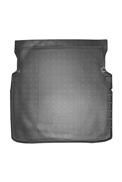 OEM Trunk Mat for Mercedes-Benz E Class (W211) 2006-2009