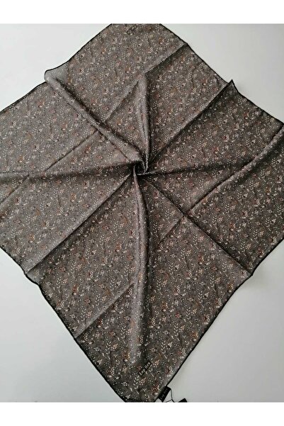 LOPRES EŞARP Eșarfă moale Lopres