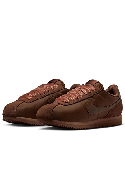 Nike Cortez Women's Casual Shoes Im6034-200