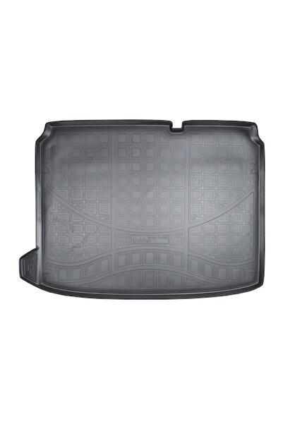 OEM Covoraș portbagaj pentru Citroen DS4 2010-> Hatchback