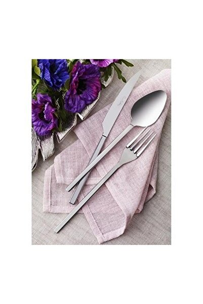 Pierre Cardin Caprice 89 Parça Çatal Bıçak Takımı