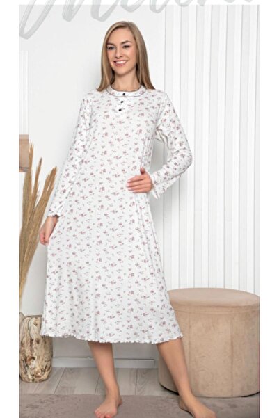 Miss Melina peste noapte