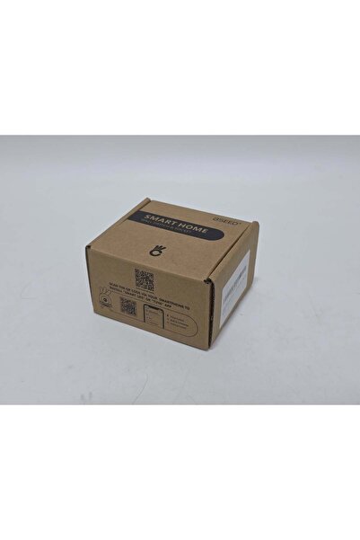 Bseed Smart Wifi Smart Home Touch Light Switch