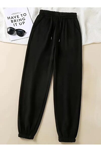 berfmoda PAÇA LASTİK NEW SEZON BOL KALIP TER TUTMAYAN MEVSİMLİK