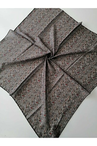 LOPRES EŞARP Μαλακό Κασκόλ Lopres