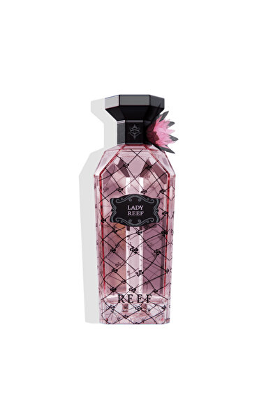 Reef Lady Reve perfume