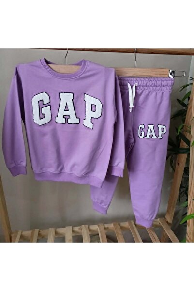 Little Baby Set de trening cu bumbac 100% fire, 100% u