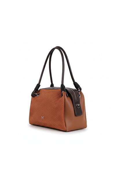 Matmazel ΓΥΝΑΙΚΕΙΑ ΤΣΑΝΤΑ ΣΤΟΝ ΩΜΟ 102010720